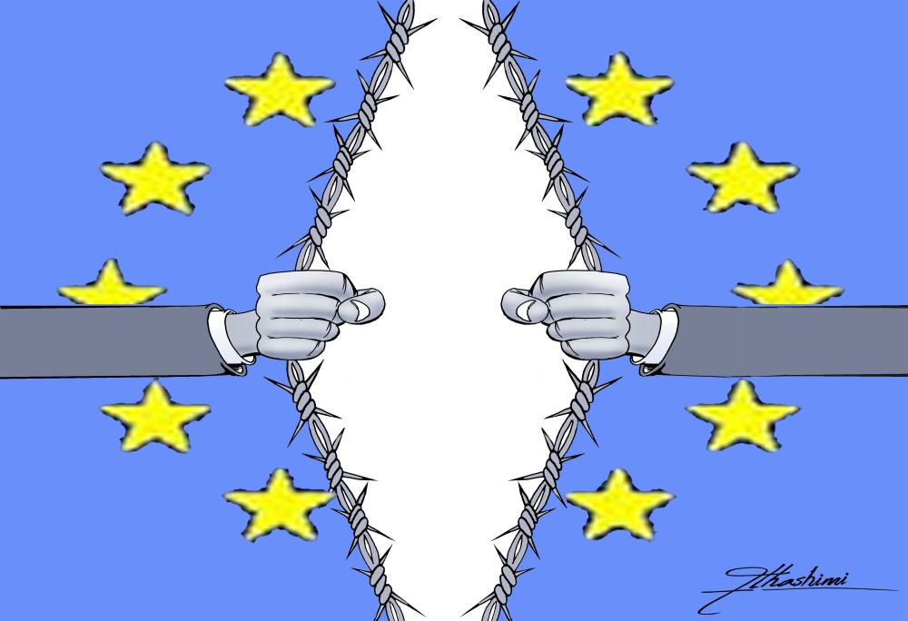 European Union