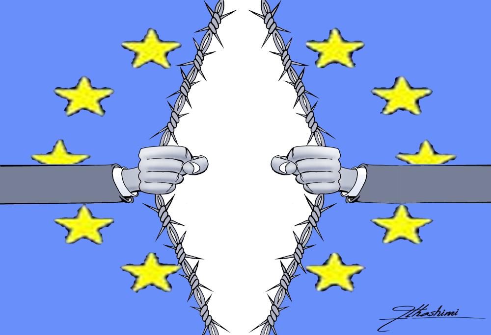 European Union