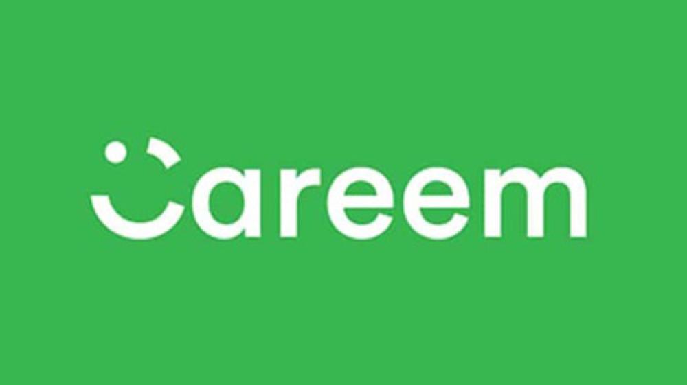 Careem targets to employ
20,000 captainahs by 2020