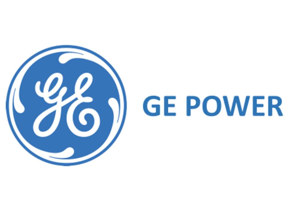 GE HA gas turbine 
helps meet growing 
electricity needs