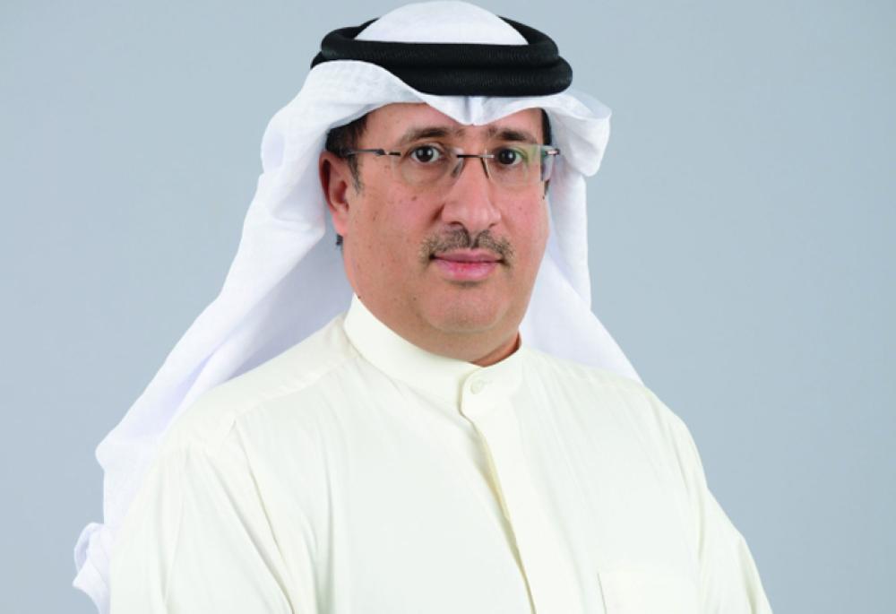 Sh. Mohamed bin Isa Al Khalifa