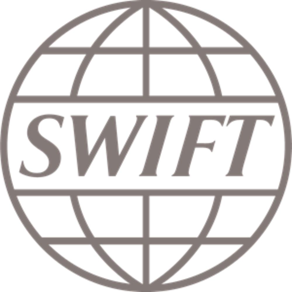 SWIFT extending gpi to 
all cross border payments