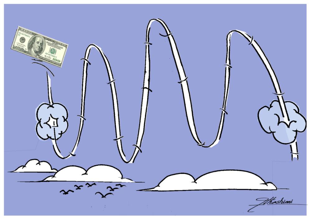 Currency