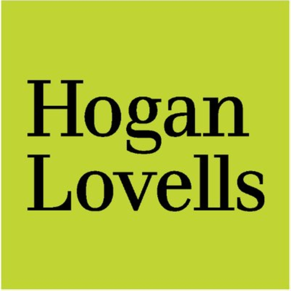 Hogan Lovells sets up
partnership with ZS&R