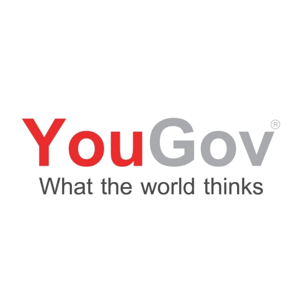 YouGov reconfirms 
commitment to MENA