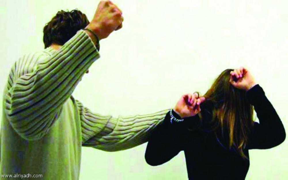 When possessiveness leads to horrendous crimes
