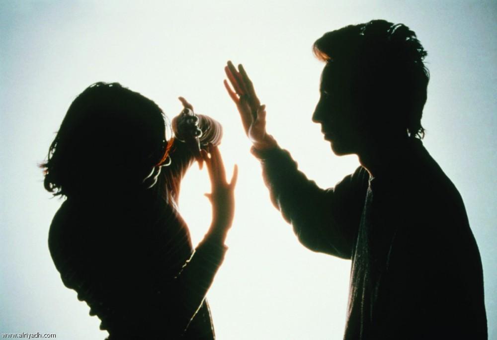 When possessiveness leads to horrendous crimes