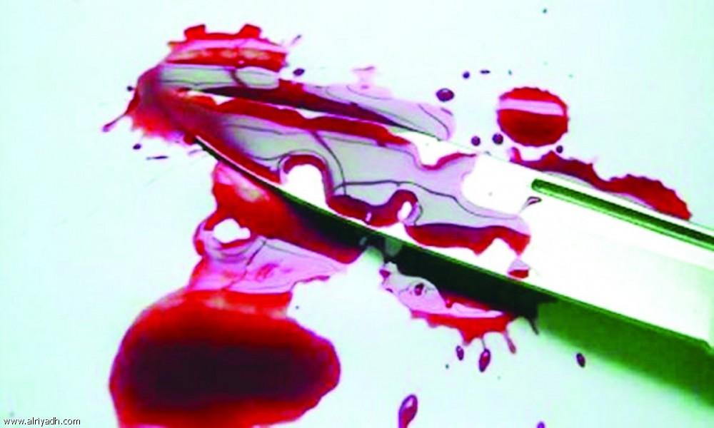 When possessiveness leads to horrendous crimes