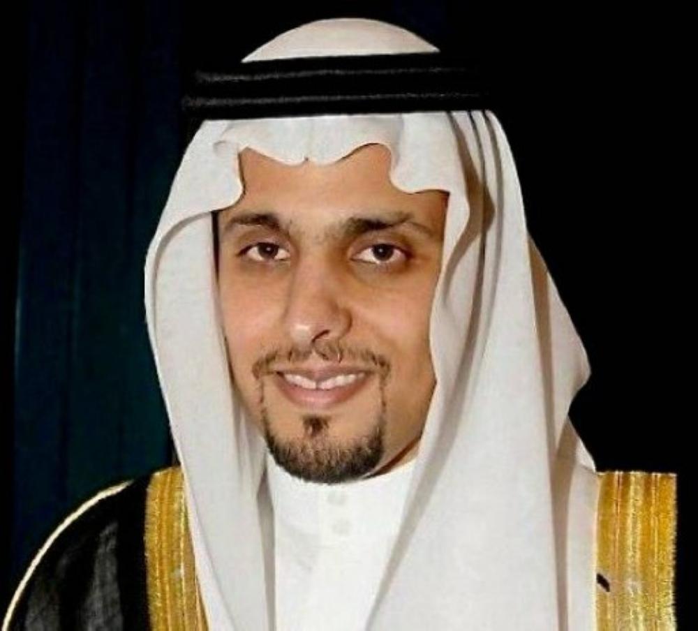 Jeddah forum to explore 
impact of women driving