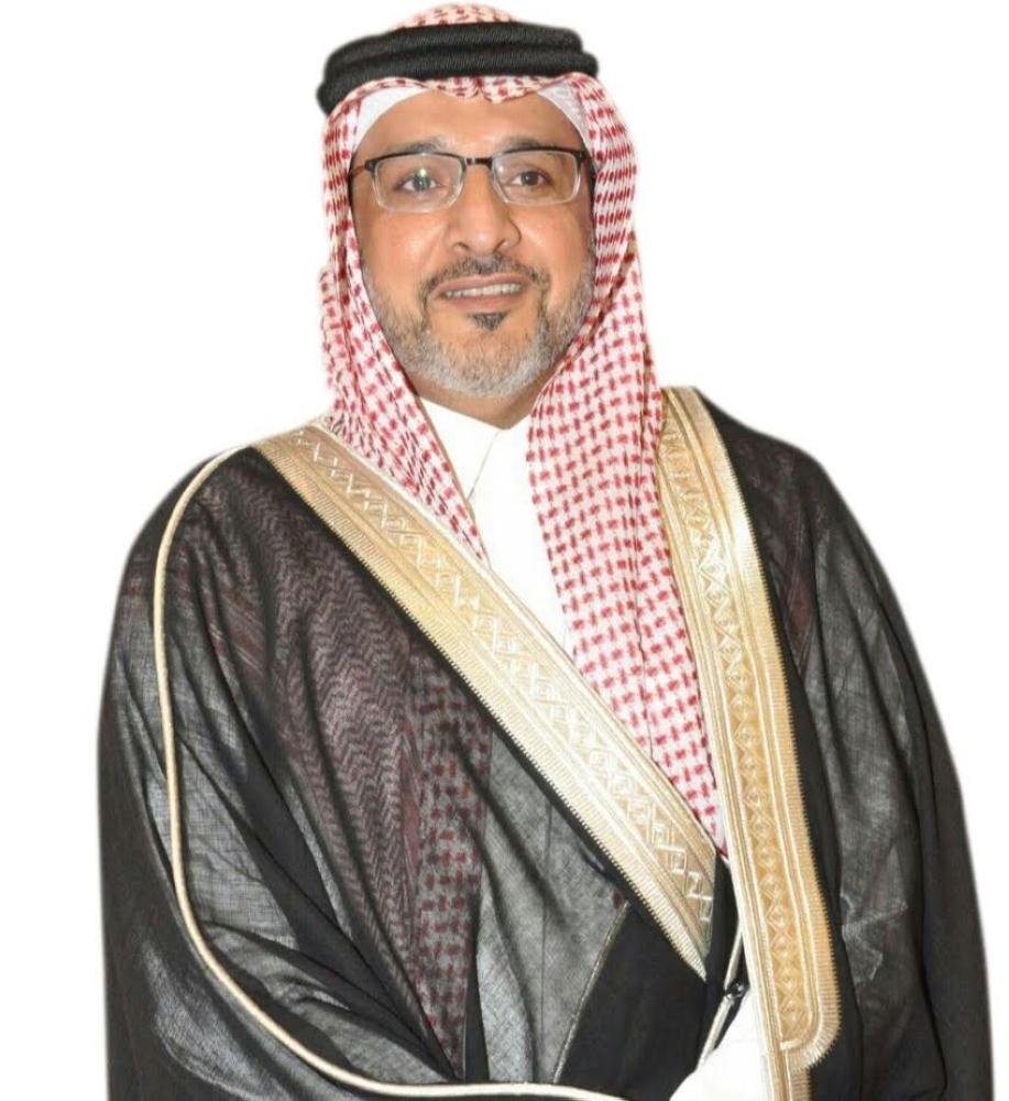 Jeddah forum to explore 
impact of women driving