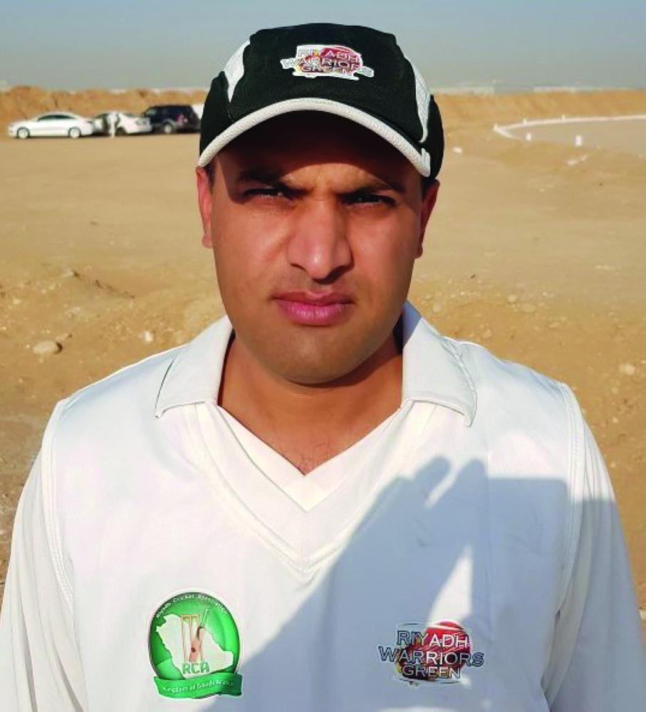 Zahidul Islam … 89