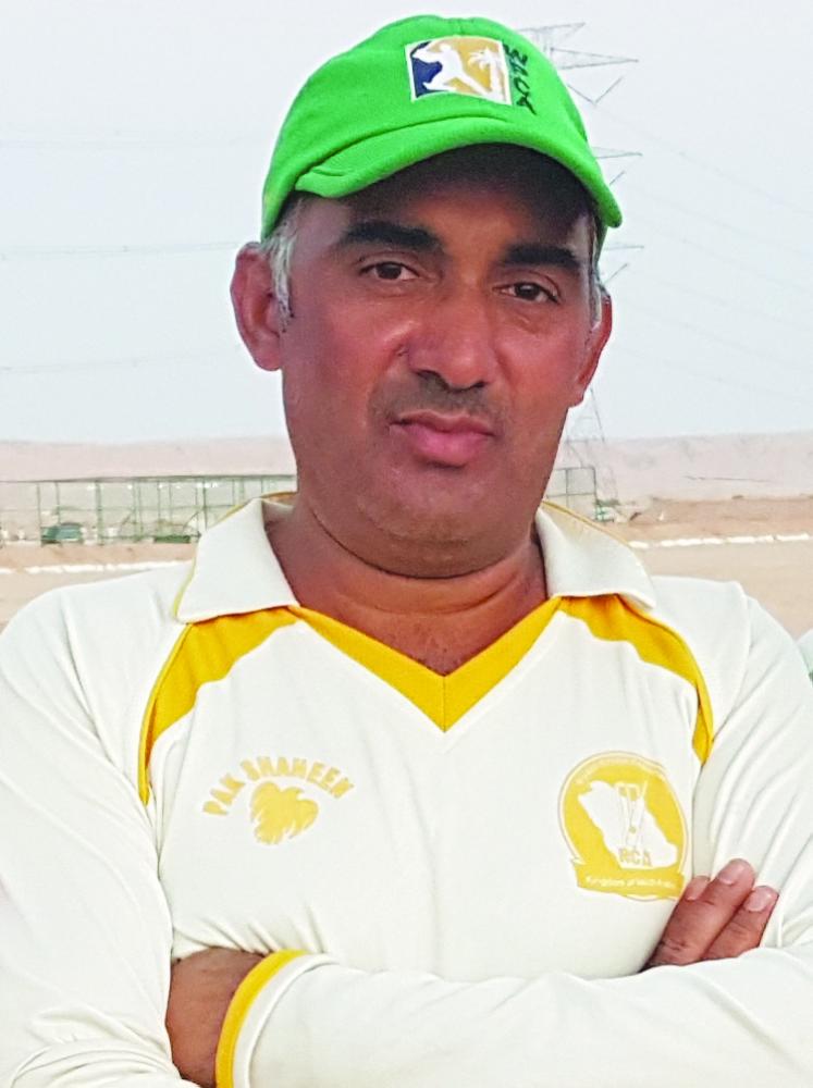Zahidul Islam … 89