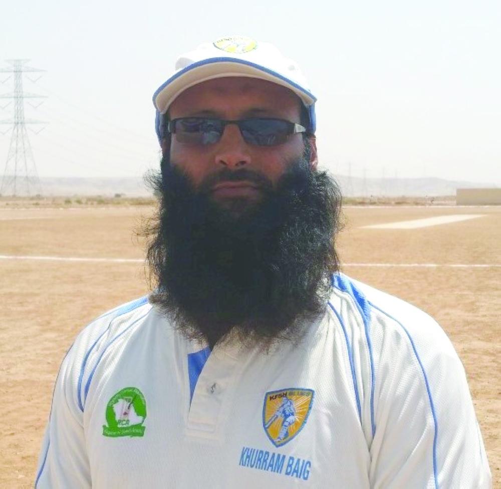 Zahidul Islam … 89