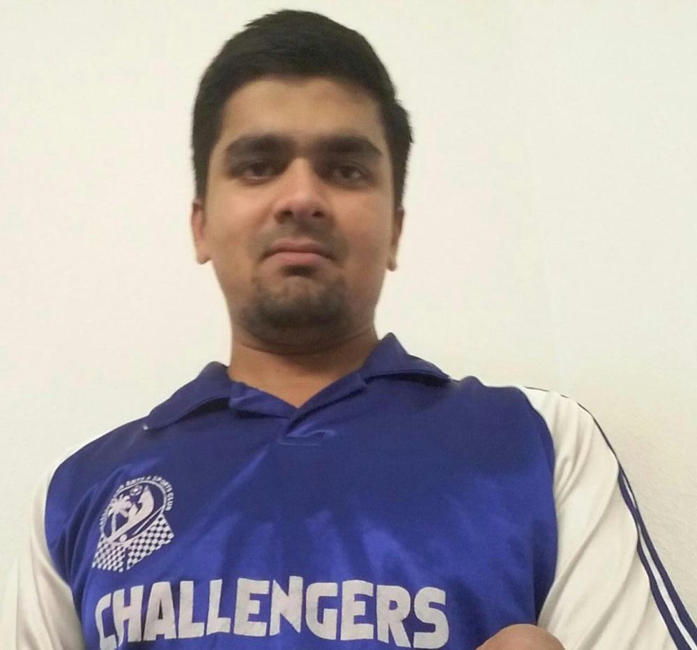 Zahidul Islam … 89