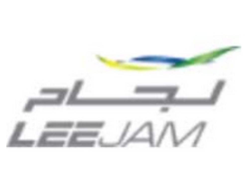 CMA approves 30%IPO of Leejam Sports