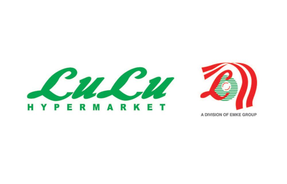 LuLu set to open its largest 
hypermarket in Saudi Arabia