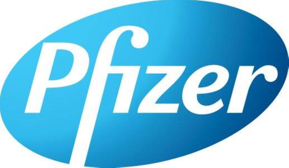 Pfizer holds extensive 
training course for Saudi 
pharmacy students