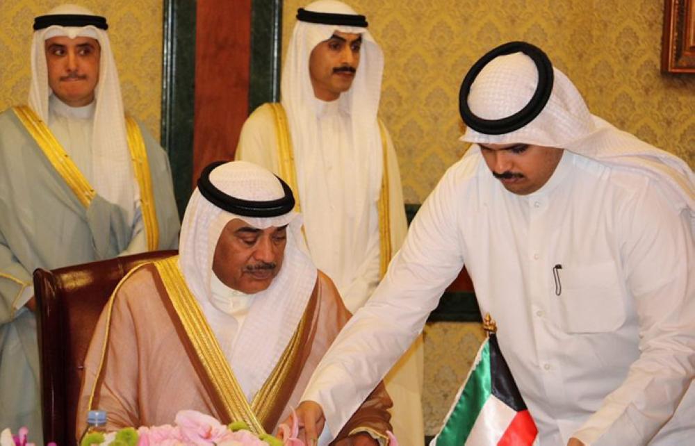 Saudi Arabia, Kuwait sign minutes to establish coordination council