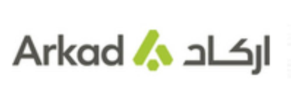 Arkad enters facility
accord with Apicorp