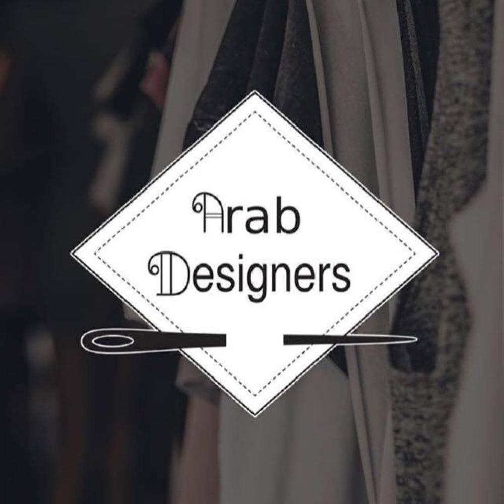 Young Saudi designer to launch Arabic fashion app