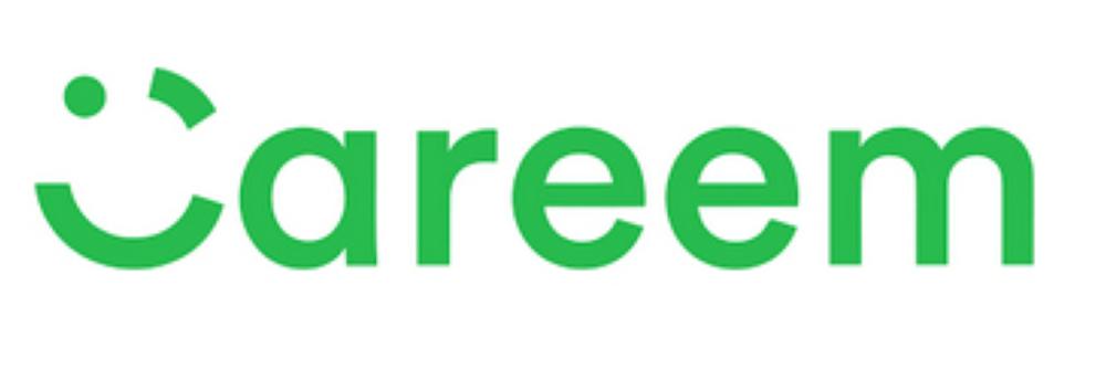 Careem app serves 
demand of the blind