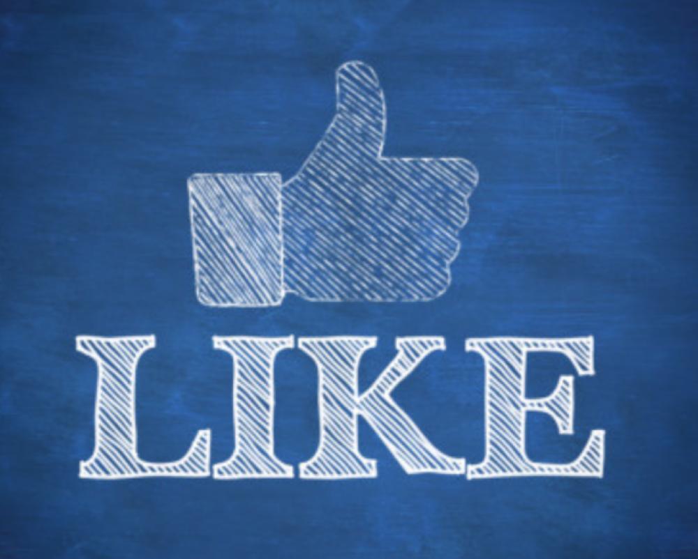 A post on posting