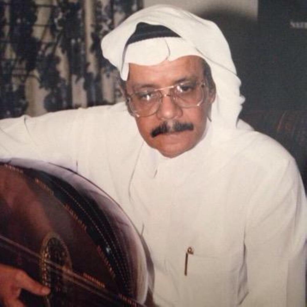 Talal Maddah