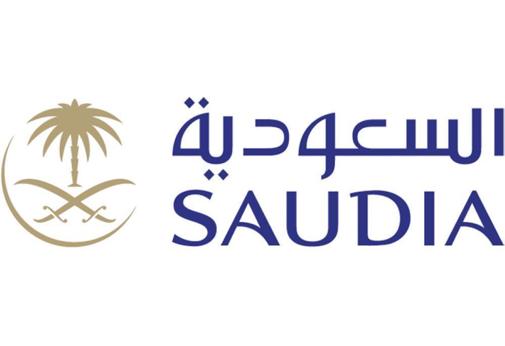 Saudi Arabian Airlines suspends flights to and from Toronto