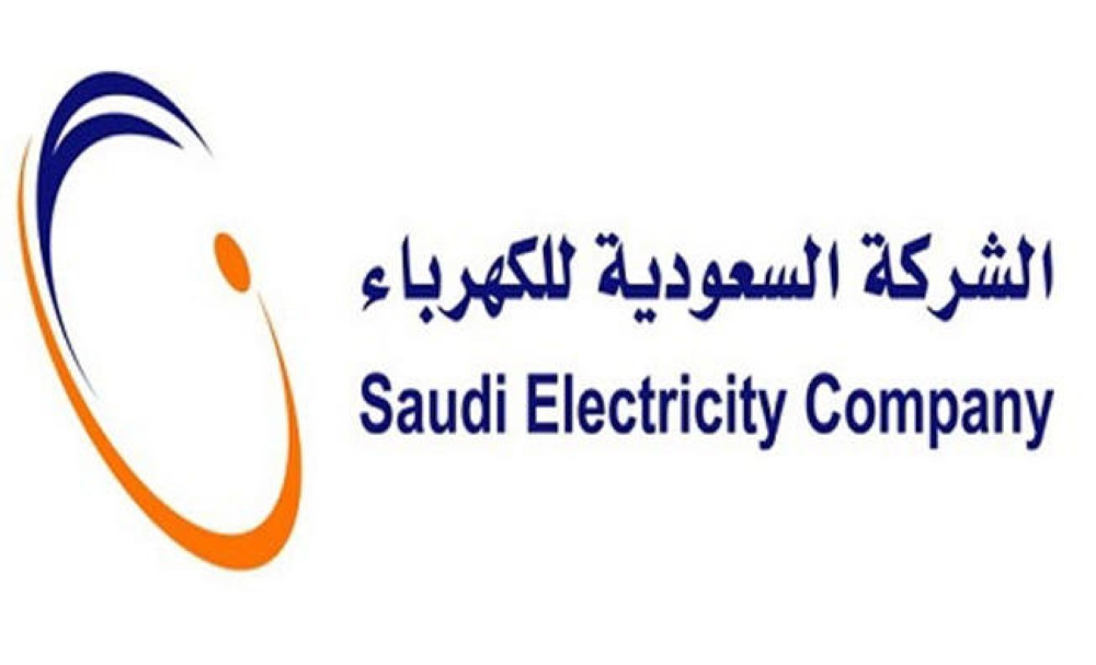 SEC starts issuing electricity bills