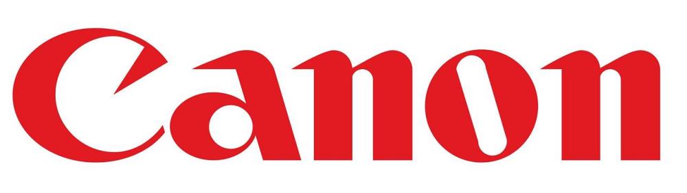 Canon Middle East, 
Logicom enter into
distribution accord