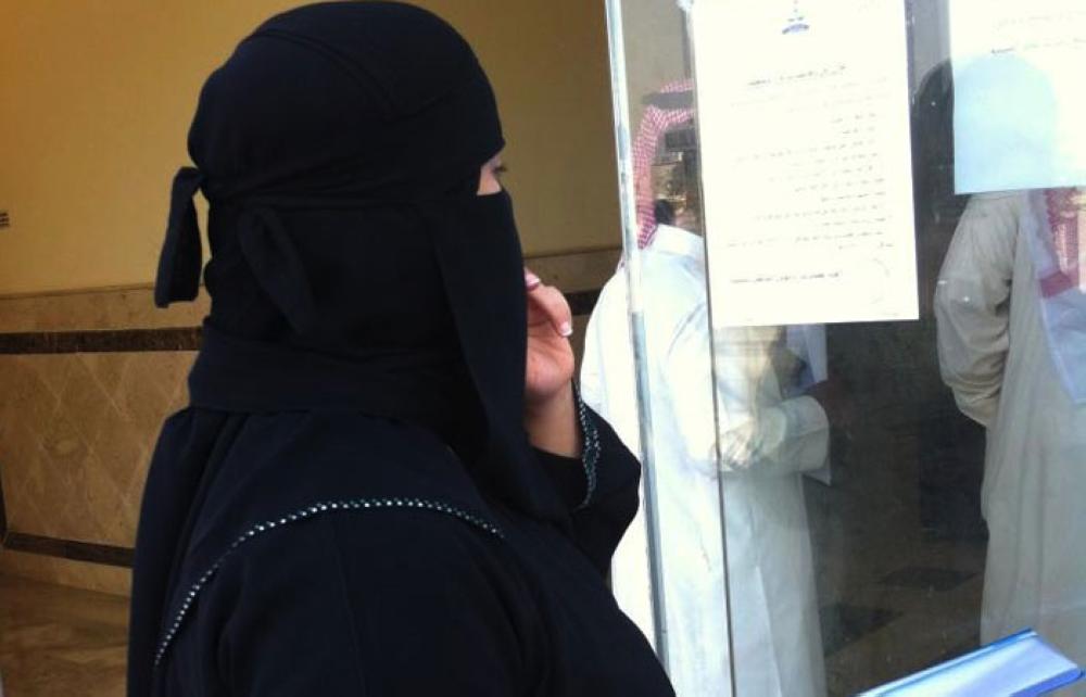 Saudi women lawyers have started defending their clients in courtrooms.