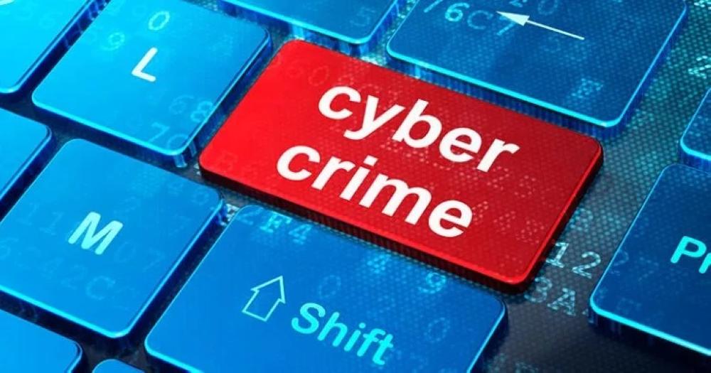 Up to 25 years jail, $1m fine for breaking cybercrime law in UAE
