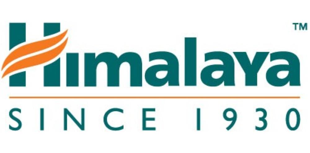 Himalaya Herbs 
offers care tips
for healthy hair