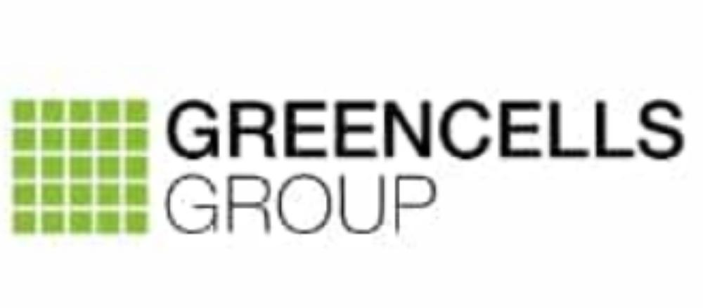 Zahid Group’s subsidiary
buys stake in Greencells