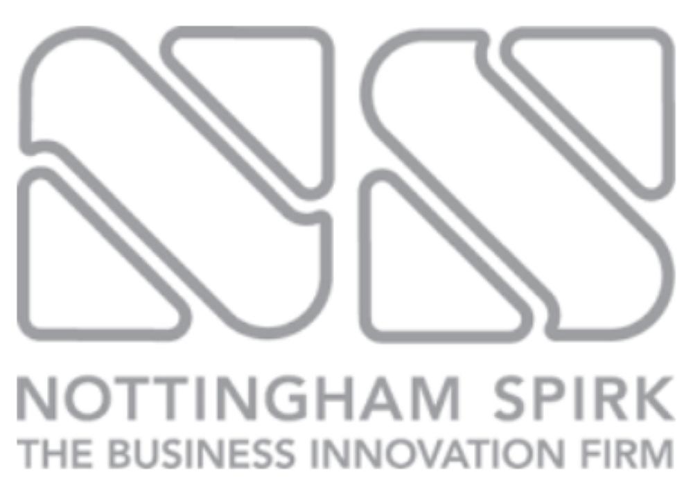 SABIC and Nottingham Spirk accelerate innovations