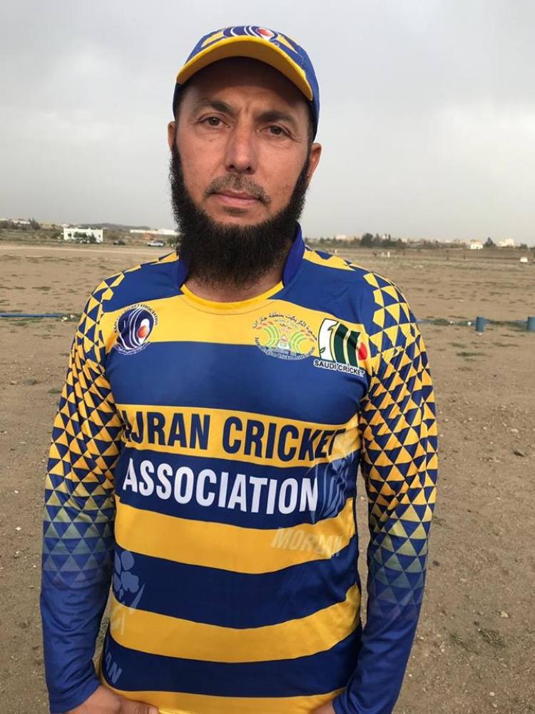 NCA wins third SCC inter-city match