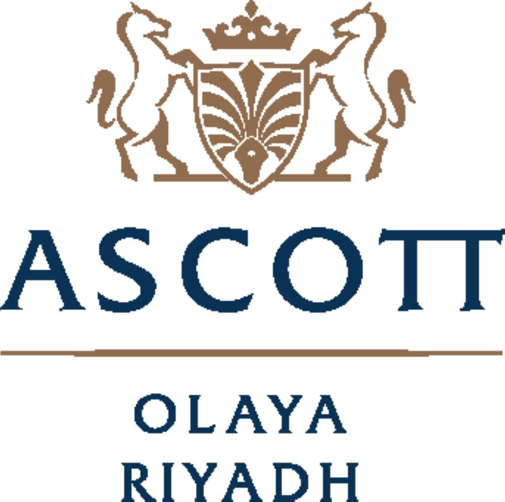 Ascott Rafal Olaya Riyadh commits to Saudization