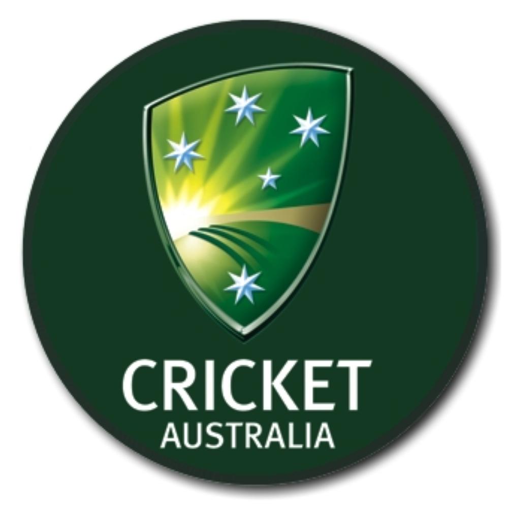 Ponting, Lehmann baffled by Maxwell snub