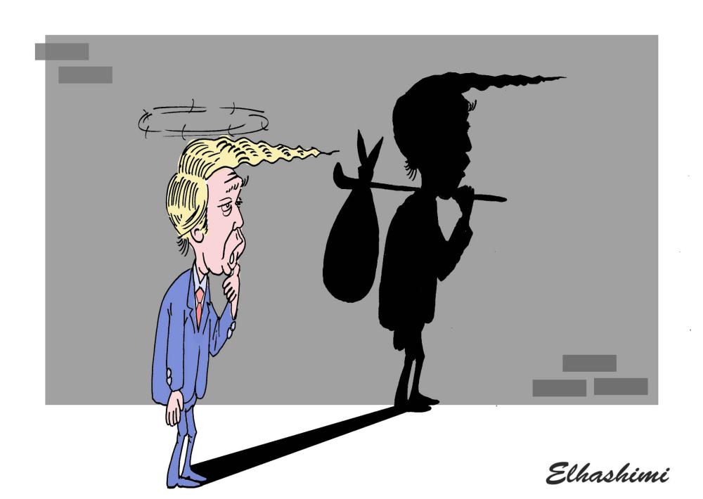 Refugee