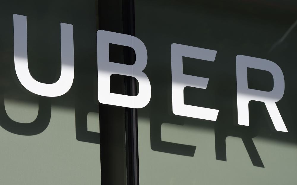 Uber said in talks to acquire Careem