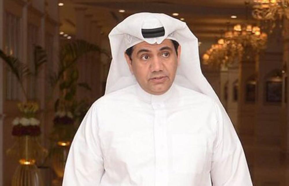 Turki Al-Asheikh