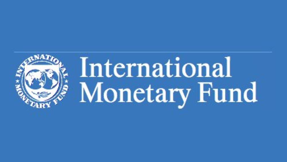 IMF leaves Kiev without announcing aid deal, central bank sees accord soon