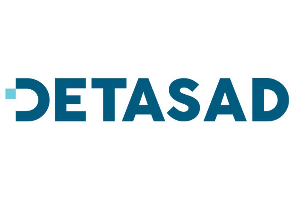 DETASAD: 36 years of commitment