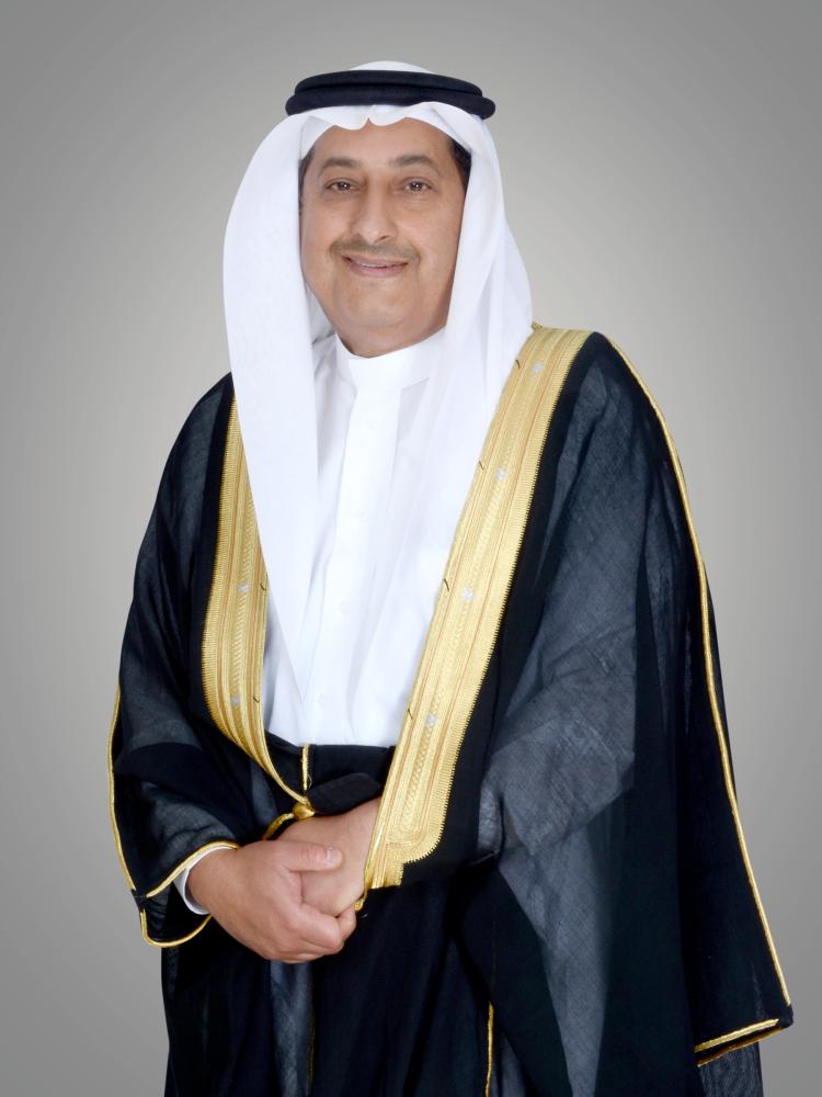 


Abdulrahman Almofadhi
