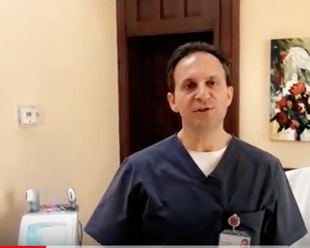 Dr. Fadi Nasr_01