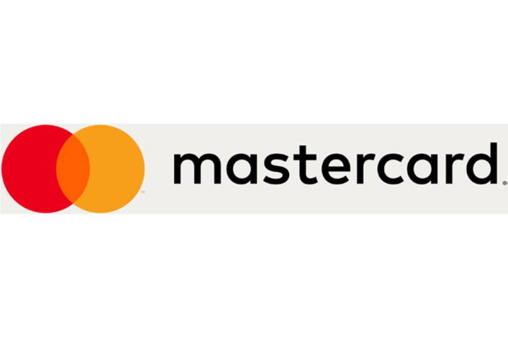 Mastercard initiative
provide startups with
operational support