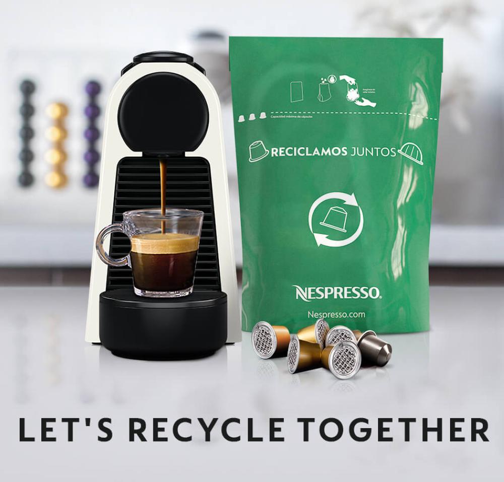 Nespresso-Master-Origin