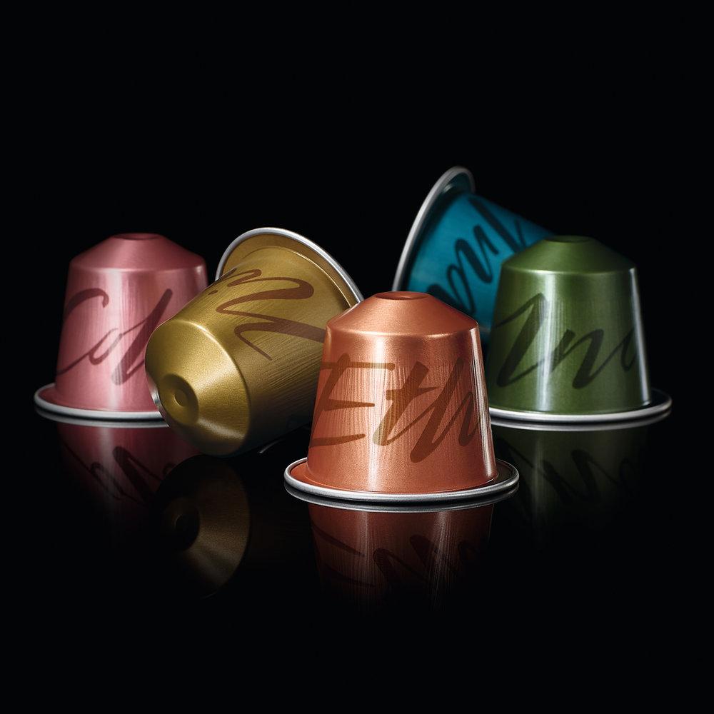 Nespresso-Master-Origin