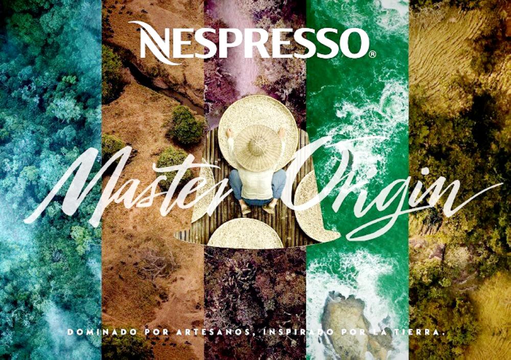 Nespresso-Master-Origin