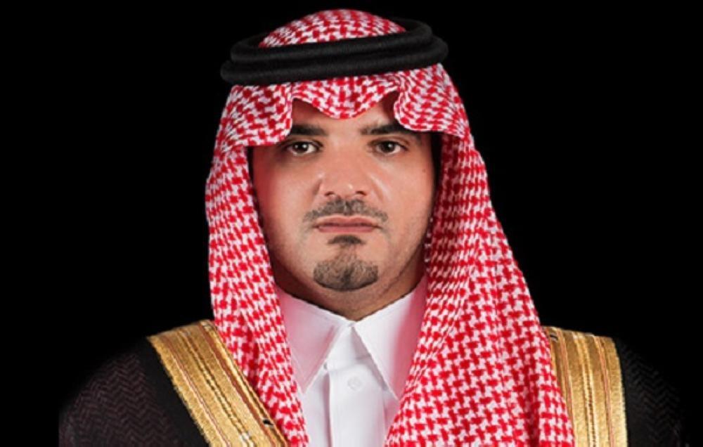 Saudi interior minister: Allegations about orders to kill Khashoggi are 